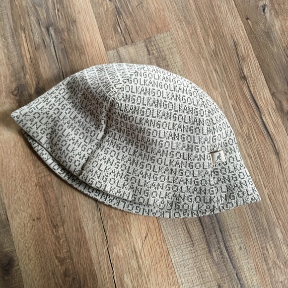 Kangol Accessories - Kangol Hat Kangol Accessories - Kangol Hat